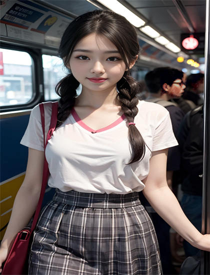 【剧情片专题】《不亲密朋友》的文化内涵与社会意义 ——剧情片的观影全攻略