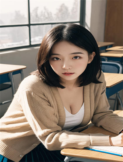 老师是什么_单身男女粤语高清_龚玥菲新金瓶高清完整版百度影音