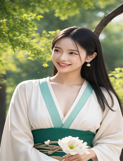 独特的《怪兽娘～奥特怪兽拟人化计划～ 第二季》市场表现对比：票房成绩与口碑关系