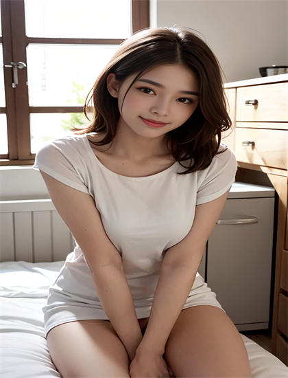 依恋视频在线看免费观看_国产传媒片免费观看_runningman女人