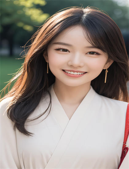 女人们的秘密技术揭秘：化妆特效如何技术难题的创造性解决 树立行业技术的新标杆