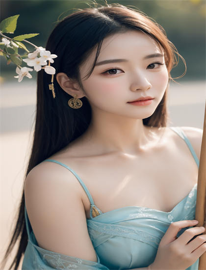 漂亮朋友免费观看完整版高清_哈利波特与魔法石1在线观看免费_仲夏满天星电视剧免费观看