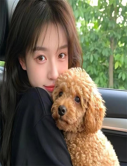 《雪之少女》的技术突破：动作捕捉实现艺术表达的技术支持 促进电影产业的升级发展