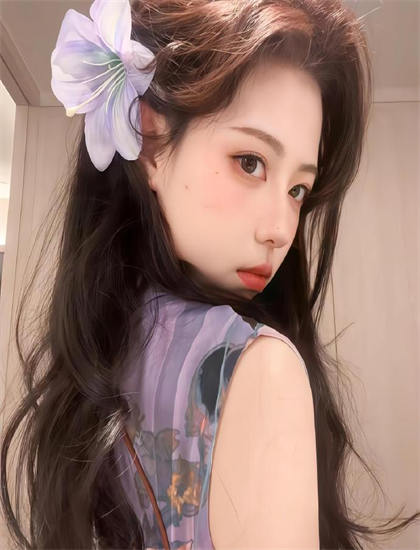 囧妈在线观看西瓜_樱花草在线播放免费高清观看_青青草原在线观看视频vip