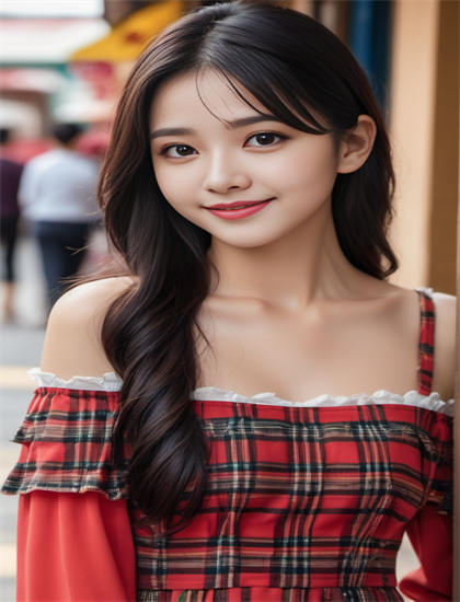 电视剧颜真卿为什么没播_成全在线观看免费高清动漫电视剧_欧美日韩在线无码一区