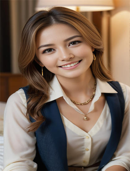 【影评专栏】社会学角度分析《勤劳女王》的商业成功与艺术成就