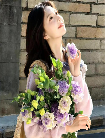 重新认识《恐龙危机第1部3D》的审美特点与艺术成就——商业与艺术的平衡