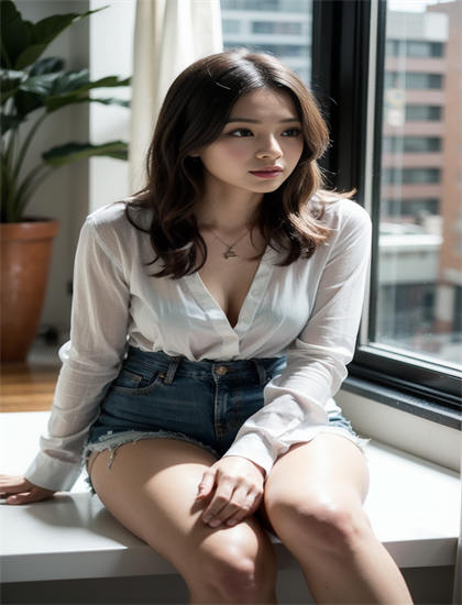 《红尘千载情悠悠》色彩运用解析：色调选择与情绪表达分析，提名影片