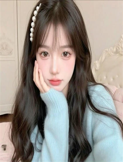 好团圆电视剧免费观看_成年美女黄网站色大全免费_欧美野外性BBBBBXXXXX