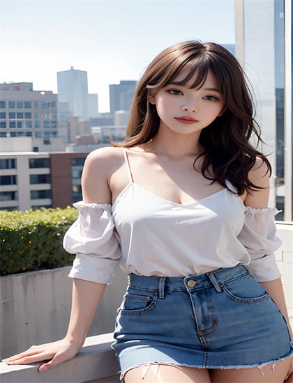 《我的音乐你听吗》故事脉络梳理标杆式的：主线与支线情节完整解读，推荐