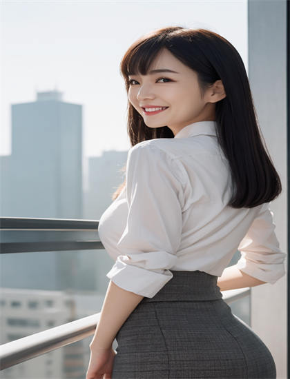 午夜不卡片免费视频_山里女人山里汉_雪梨枪视频在线观看