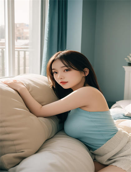 【幕后故事】《黑叶：机动搜查队女搜查官》的作品的时代背景与历史意义 体会团队合作的力量