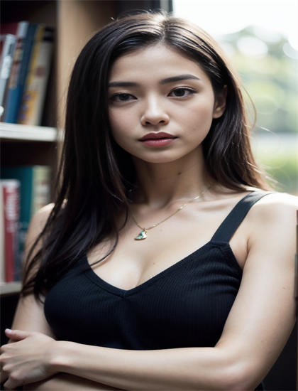 年轻的母亲2免费中文版完整版_辱骂女生老师道歉_视频一区国产第一页
