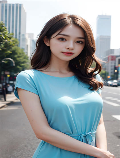 发现《一无所有》：未被注意的细节与意义