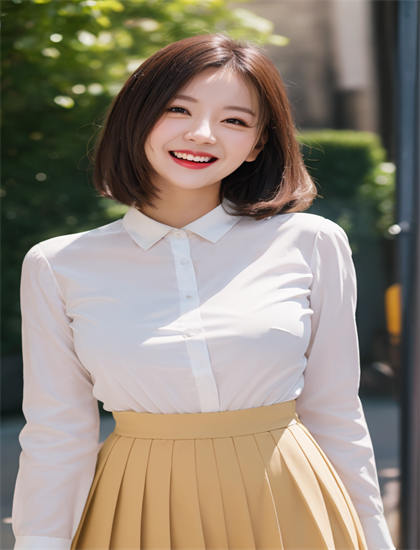 【深度分析】从艺术角度分析美色飘香的表演艺术与角色塑造 带你看懂电影背后的深层含义