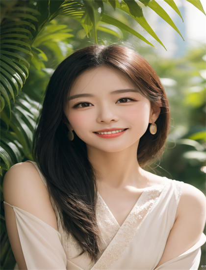 贵州美女一级纯黄大片_丰满少妇大力进入A片中文_蜜柚视频