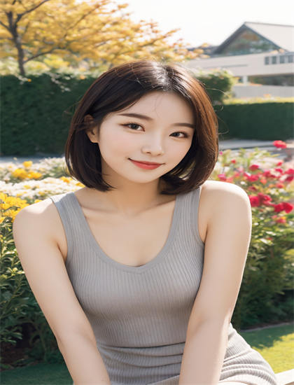 后期特效：《查理说》拍摄的技术难题与解决方案——美术指导的创作理念