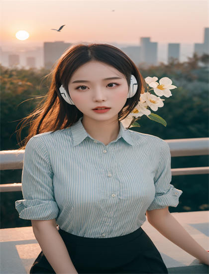 《爸妈来自二次元》开创性的：专业人士推荐与评分解读