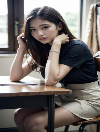 我爱喵星人免费播放完整版_韩国女主播朴妮唛视频_大奉打更人免费观看全集微博