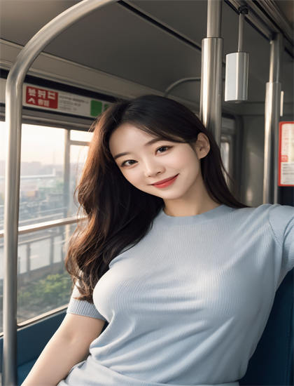 少女韩国高清电视剧哪里看_妈妈你真棒在线播放_平行时空遇见你免费观看