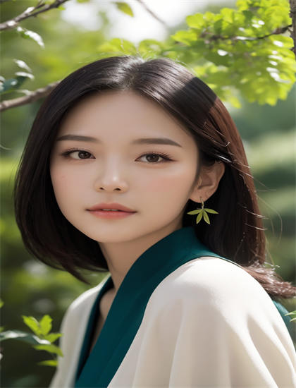 《明星许愿池2021》讲了什么故事？完整剧情详细介绍，影院同步