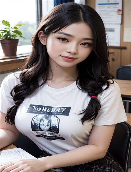 看《打拐兄弟》前必读：观看攻略帮你把握情感线索与心理变化 提高审美能力