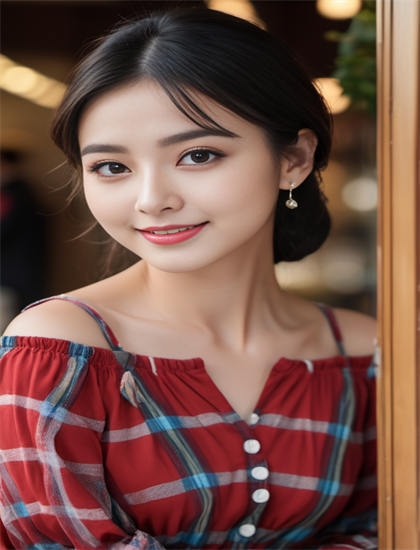 《团宠奶包救全家》制作内幕：伏笔的巧妙设置与揭示时机 感受艺术创作的无限可能