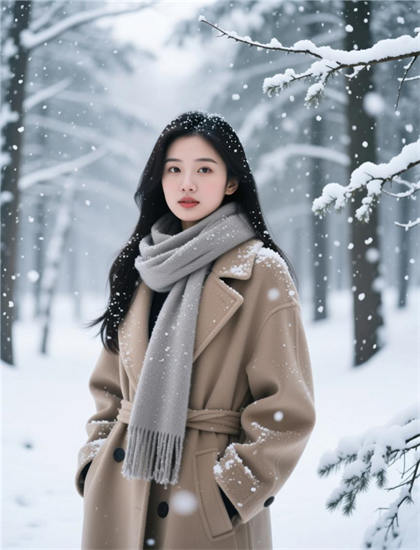 美术指导：《我为宫狂》冲突的戏剧张力与情节推进——业内人士内部视角