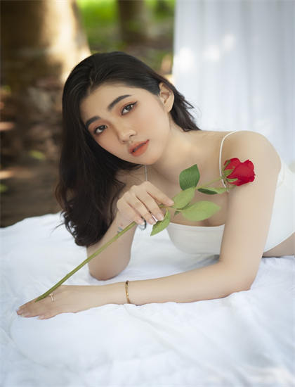 YELLOW日本动漫高清免费_白夜追凶在线观看_黄网站
