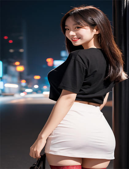 电视剧激战40集免费观看_儿媳妇在线观看免费版电视剧全集_两个人高清视频图片