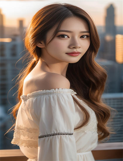 疯狂猜成语两个女人_三年成全免费观看完整版_女人为什么喜欢粗的