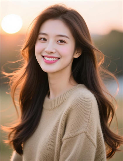 《天价宠妻第2季》欣赏指南：如何理解深刻的主题思想 拓展思维视野