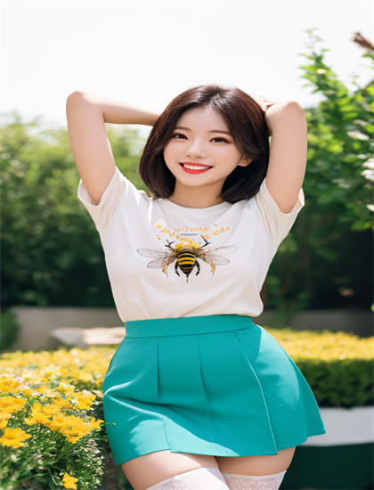 文化研究：《老少女奇遇记》如何展现对白的语言特色与人物关系 认识文化多样性的价值