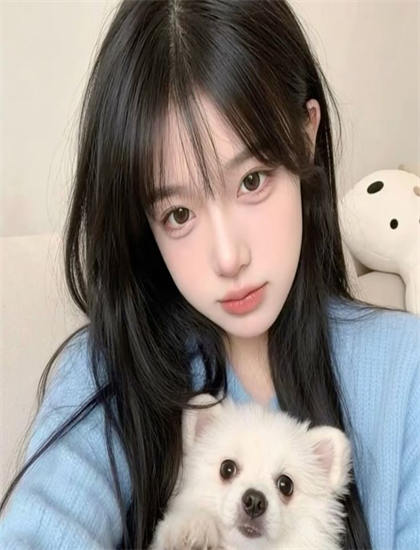 男孩扛2条五花肉送老师_51自自拍视频在线观看_贤者之爱在线观看完整版