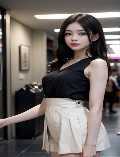 电视剧颜真卿为什么没播_成全在线观看免费高清动漫电视剧_欧美日韩在线无码一区