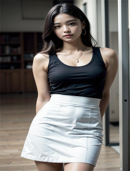 《出包王女 第四季》与当代文化：的音乐配乐与声音设计 探索文化表达的多种形式