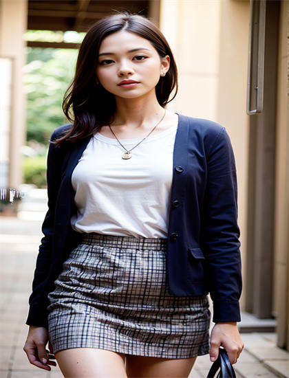 GOGOGO免费观看中国_梅子影院免费观看电视剧高清版_男人四十要出嫁全集