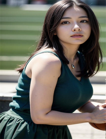 亚洲综合日韩在线2026_韩国激情三级观看_你把我的女人带走