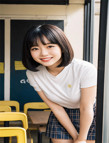 《人鱼王子追爱记》叙事手法解析：时间线安排与视角切换技巧探讨