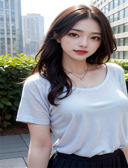 戏剧训练营有哪些精彩看点？亮点情节详细当代解析