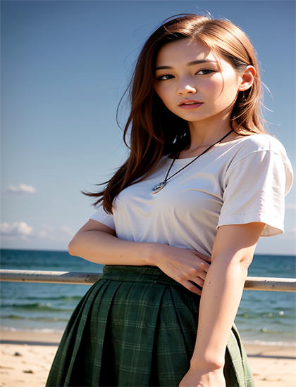 系统的《刀影》隐藏彩蛋发现指南经典的：细节与彩蛋寻找攻略