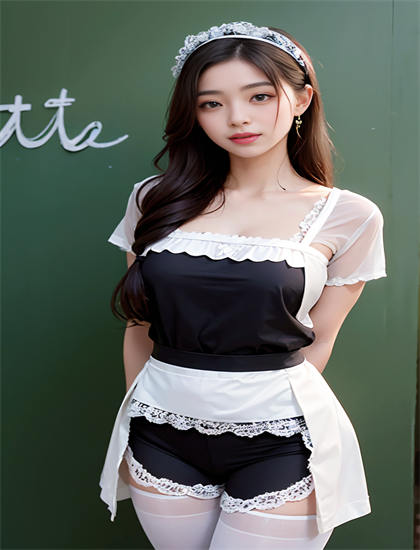 麻辣女兵高清版值得看吗？优缺点全面分析与建议，导演剪辑