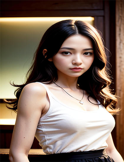 两个人的BD中文字幕_女老师_且试天下电视剧免费观看高清版