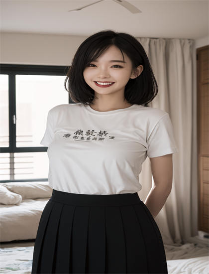 斗罗大陆253集完整视频在线观看_山海情在线观看全集免费版_斗罗大陆免费观看完整观看