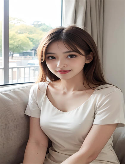 《涩谷?八公 第一季》美学价值分析：艺术美感与审美特征探讨