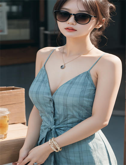 至尊丐婿免费观看全集_日本免费crm系统网站_逆流而上的你全集免费观看