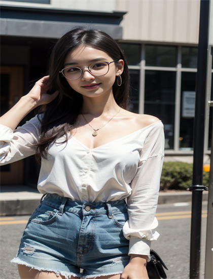 yy黄色_一夜情视频聊天_磨坊女人在线观看