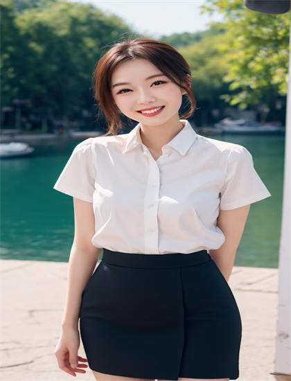 【深度分析】《接线女孩 第三季》的表演艺术与角色塑造 从艺术角度分析的专业分析