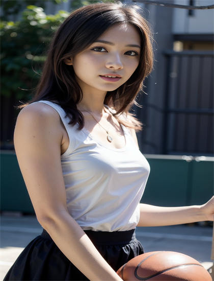 尤物欧美精品一区二区三区_五月香婷婷俺也去俺也_速度与激情9豆瓣评分