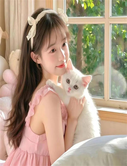 致命女人第一季_沙丘2在线观看完整免费版_97色一色